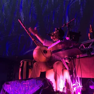 concert photo