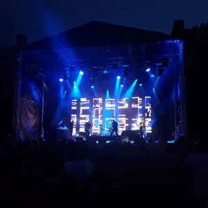 concert photo