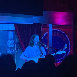 concert photo