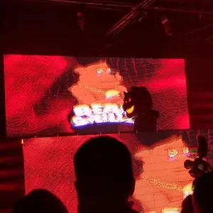 concert photo