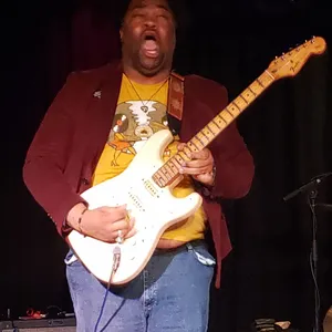 concert photo